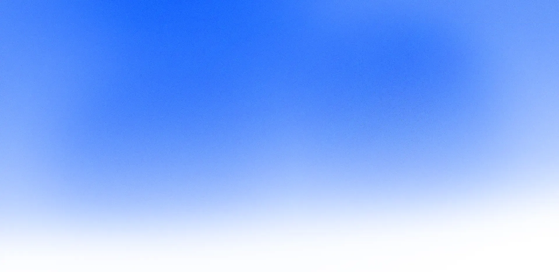 템플리 홍보 솔루션 메인 배너 배경 - 시간을 아끼는 똑똑한 홍보 솔루션