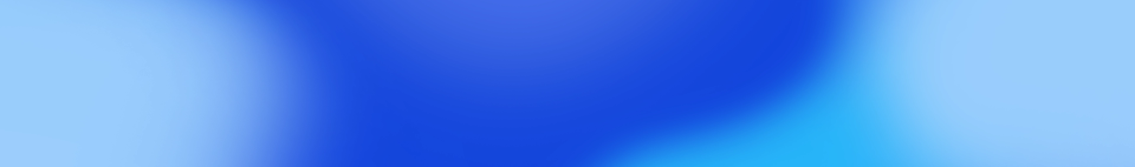 템플리를 이용하는 다양한 매장 소개 배경 이미지